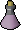 Marrentill potion (unf).png